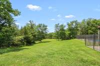 3456 Red Oak Trail, Murfreesboro, TN 37130.
