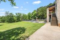 3456 Red Oak Trail, Murfreesboro, TN 37130.