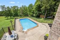Ready for all your summer fun!
