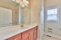 2nd bathroom