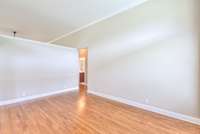 Another view of the formal living room