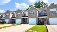 Don't miss this opportunity to purchase in a location with easy access to Nashville, Pleasant View and Ashland City at a great price.