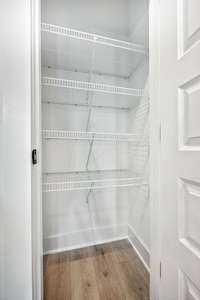 Photos from previously built home for example.