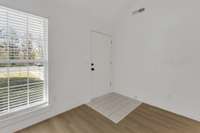 Photos are of 7206 Melrose Pl