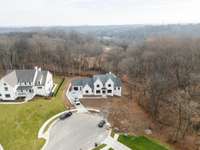 Current Construction Progress