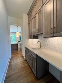 Representation Only of Similar Plan - Not Actual Home
