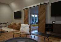 Representation Only of Similar Plan - Not Actual Home