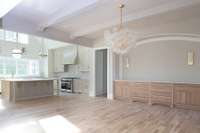 Representation Only of Similar Plan - Not Actual Home