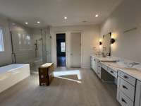 Current Construction Progress