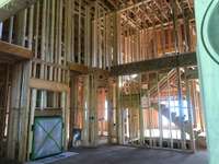 Current Construction Progress