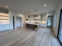 Current Construction Progress