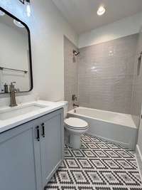 Representation Only of Similar Plan - Not Actual Home