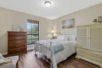 Bedroom 1 of 3