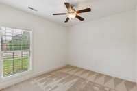 First floor bedroom #2