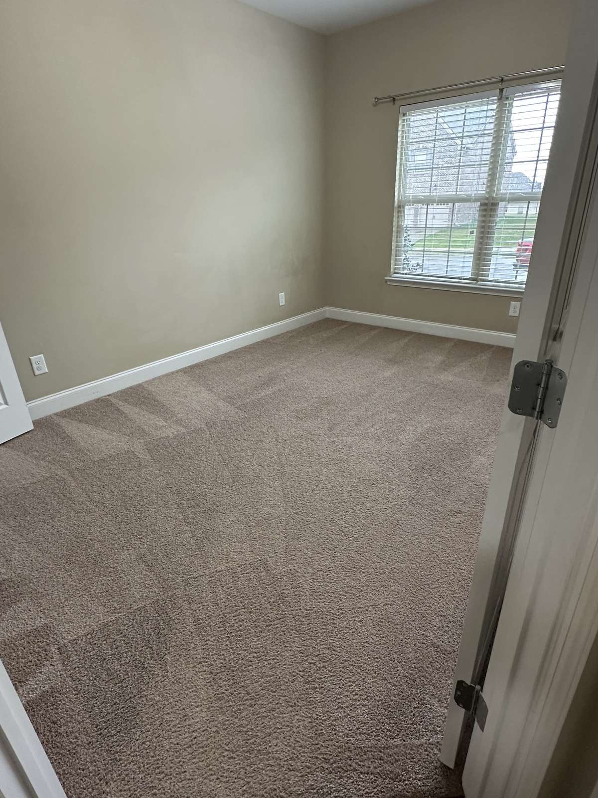 BED ROOM 3