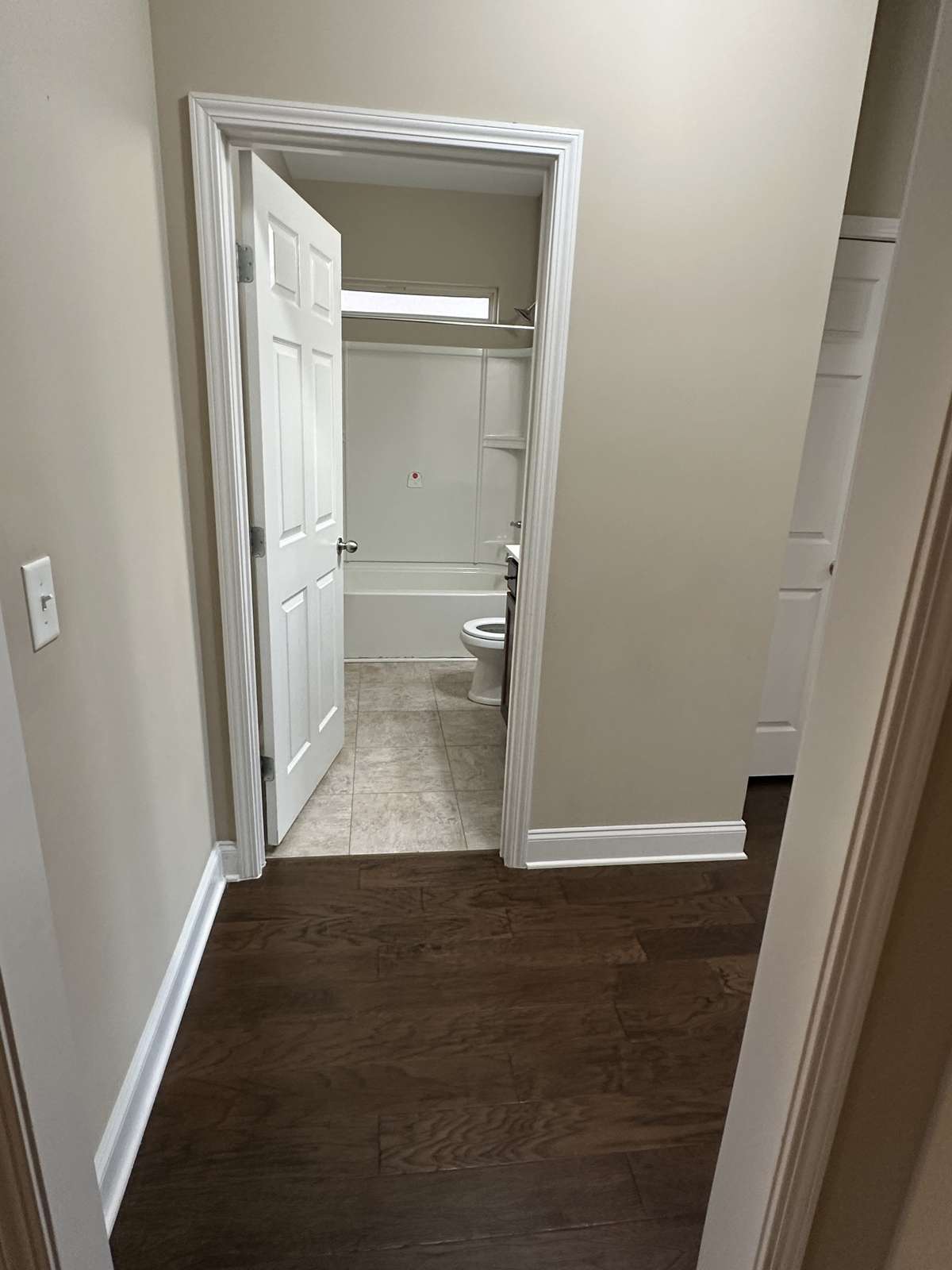 BATH ROOM 2