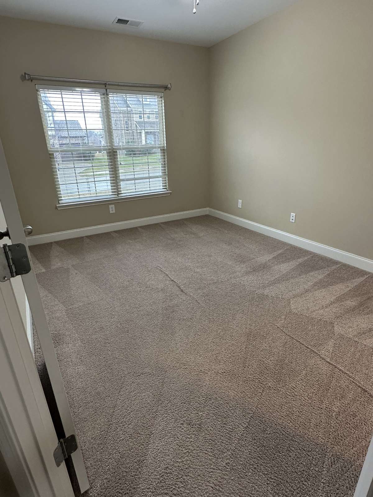 BED ROOM 2