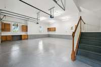 Garage 1