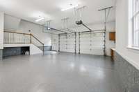 Garage 1