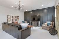 Photos are of a former St. Andrews III model home.  NOT ACTUAL HOUSE.