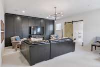 Photos are of a former St. Andrews III model home.  NOT ACTUAL HOUSE.