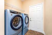 Brand new washer & dryer - December 2024