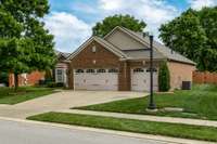 Make this Beautiful Home yours today - Won't last!