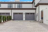 Disclaimer: The home in this image is not the one listed, it is the model home (Savannah).