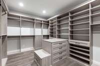 Disclaimer: The home in this image is not the one listed, it is the model home (Savannah).