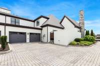 Disclaimer: The home in this image is not the one listed, it is the model home (Savannah).