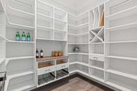 Disclaimer: The home in this image is not the one listed, it is the model home (Savannah).