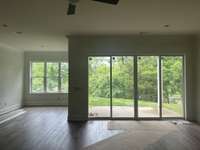 Great Room - Basement