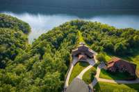 Thank you for visiting 615 Watercolor Drive at Center Hill Lake!