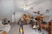 All new paint throughout home.