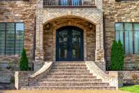 Welcome to 1004 Pintail Rd and step inside this timeless favorite among the neighbors of Drakes Point.