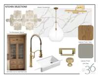*Design boards