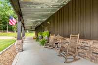 Breathe in the Beauty... This property offers 53.38 acres