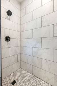 Begin your day here... refreshing!