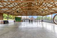 Dance floor is empty... will you join us?