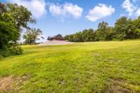 Stunning beauty... Private oasis... This IS the ONE!