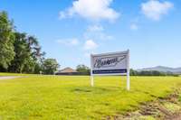 The opportunity to live on site & operate Tennessee's One-of-a-kind event venue. Perfect blend of natural beauty and modern amenities for unforgettable weddings, retreats, special gatherings, graduations, team building or corporate events.