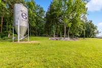 From the moment that you enter the property you are greeted with character, charm and the overwhelming sense of being "Exactly" where you are meant to be.