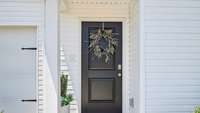 Photos of previously completed home of same floor plan.  Features may vary.