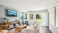 Photos of previously completed home of same floor plan.  Features may vary.