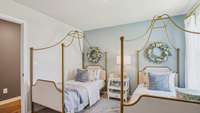 Photos of previously completed home of same floor plan.  Features may vary.