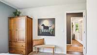 Photos of previously completed home of same floor plan.  Features may vary.