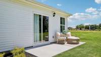 Photos of previously completed home of same floor plan.  Features may vary.