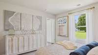 Photos of previously completed home of same floor plan.  Features may vary.