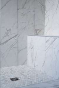 Not Actual Home - Sample of Builder's work to show Quality and Craftsmanship.