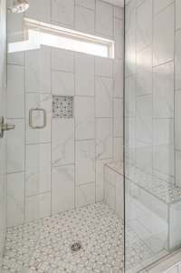 Not Actual Home - Sample of Builder's work to show Quality and Craftsmanship.